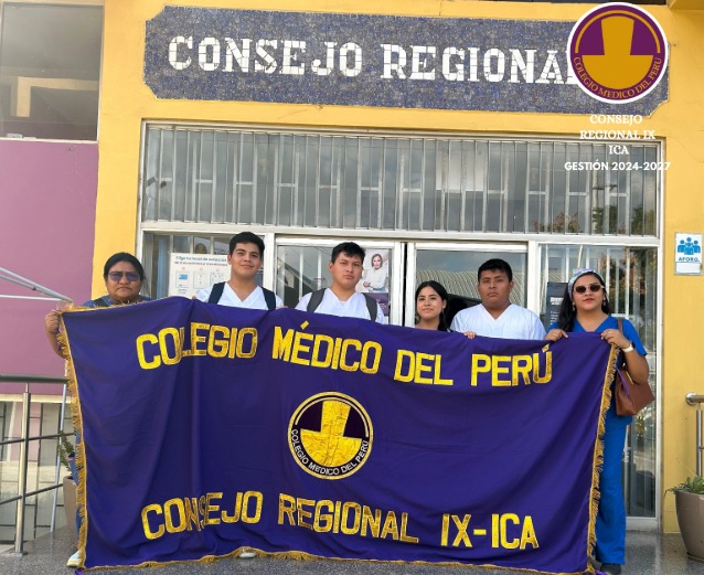 Campaña de Salud Gratuita